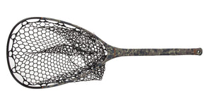 Fishpond Nomad Mid-Length Net - Mossy Creek Fly Fishing