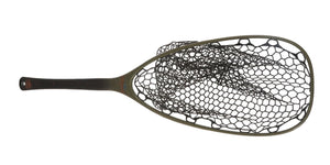 Fishpond Nomad Emerger Net - Mossy Creek Fly Fishing
