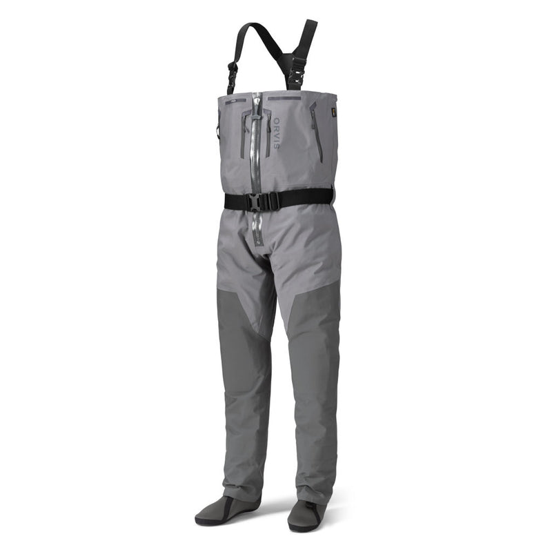 ZIPHERS Trailblazers Pro Pants » Savage Angler