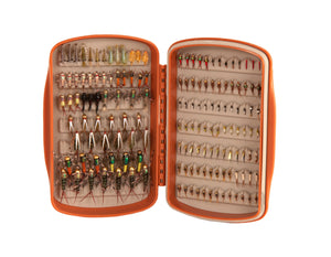 Fishpond Pescador Small Fly Box - Mossy Creek Fly Fishing