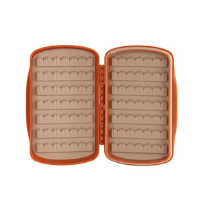 Fishpond Pescador Small Fly Box - Mossy Creek Fly Fishing
