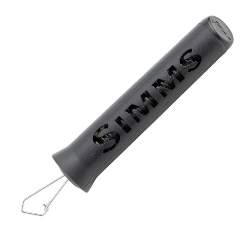 Simms Retractor, Fishing Tool Zingers