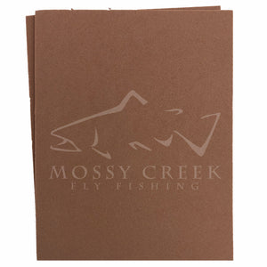 Fly Foam 2mm - Mossy Creek Fly Fishing