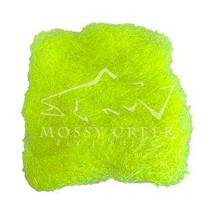 SLF Prism Dubbing - Mossy Creek Fly Fishing