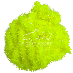 Small Flexi Squishenille - Mossy Creek Fly Fishing