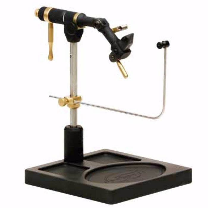 Renzetti Special Edition Master Vise