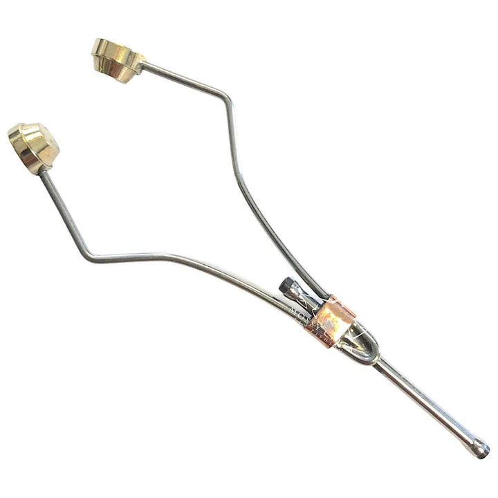 Terra Ceramic Bobbin, ceramic bobbin