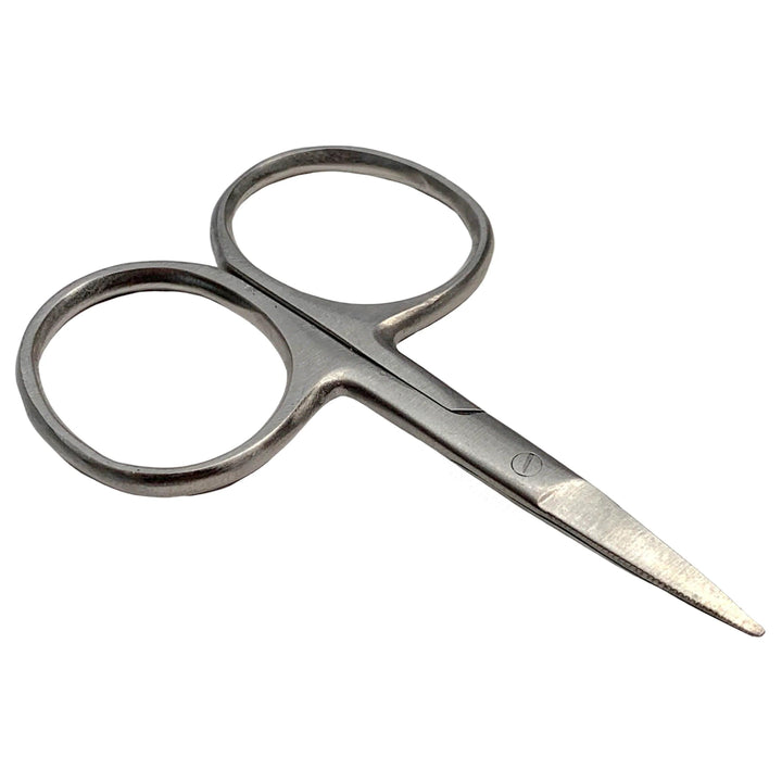 Terra Economy 3" Scissors, fly tying scissors