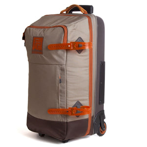 Fishpond Teton Rolling Carry-On - Mossy Creek Fly Fishing