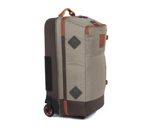 Fishpond Teton Rolling Carry-On - Mossy Creek Fly Fishing
