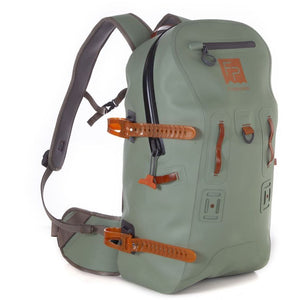 Fishpond Thunderhead Submersible Backpack - Mossy Creek Fly Fishing