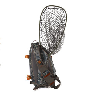 Fishpond Thunderhead Submersible Sling - Mossy Creek Fly Fishing