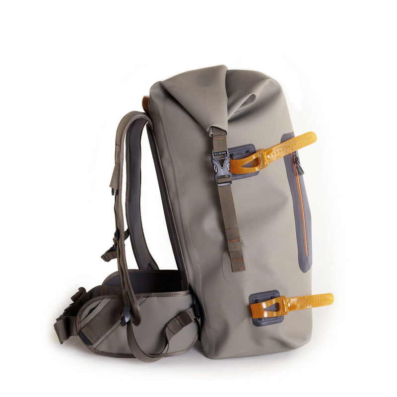 Fishpond westwater roll top backpack hotsell