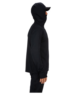 Simms Heavyweight Baselayer Hoody