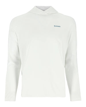 Simms Tech Hoody Artist Series Bimini Tarpon