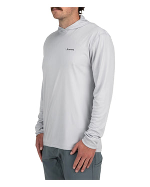Simms Tech Hoody Artist Series Bimini Tarpon