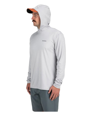 Simms Tech Hoody Artist Series Bimini Tarpon
