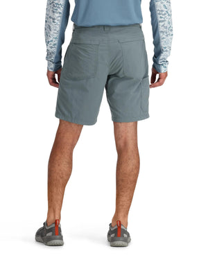 Simms Superlight Short Storm