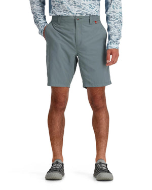 Simms Superlight Short Storm