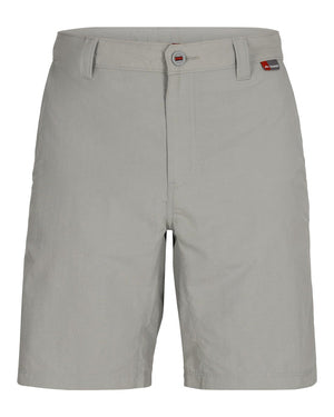 Simms Superlight Short Cinder