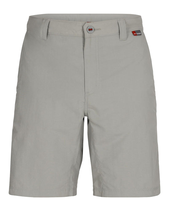 Simms Superlight Short Cinder