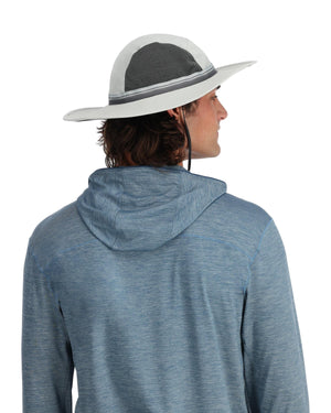 Simms Solar Sombrero L/XL