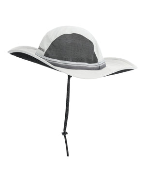 Simms Solar Sombrero L/XL