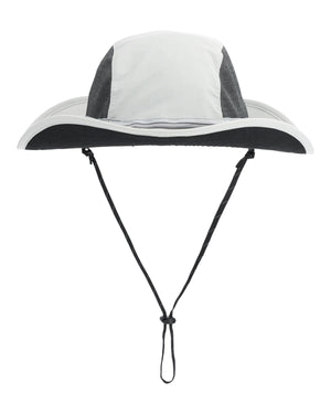 Simms Solar Sombrero L/XL