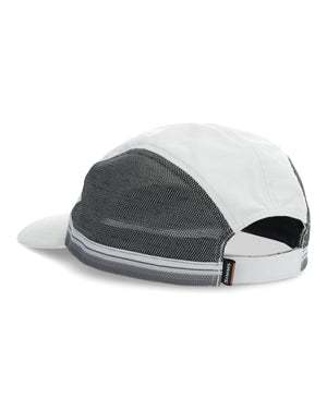 Simms Superlight Flats Cap