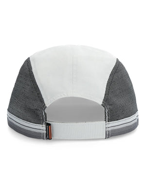 Simms Superlight Flats Cap