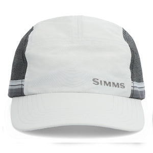 Simms Superlight Flats Cap