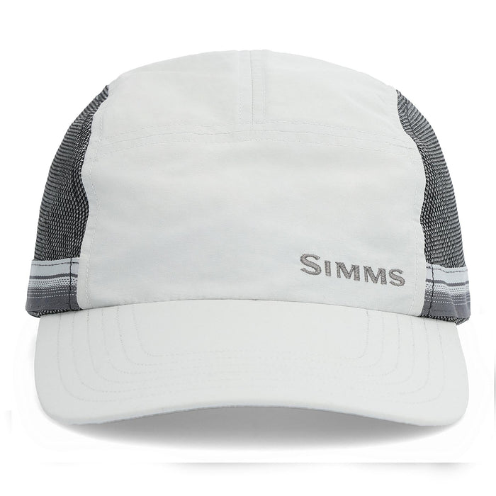 Simms Superlight Flats Cap