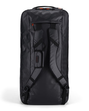 Simms Tailwind 80L Duffel