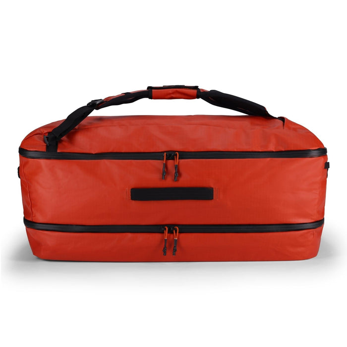 Simms Tailwind 80L Duffel