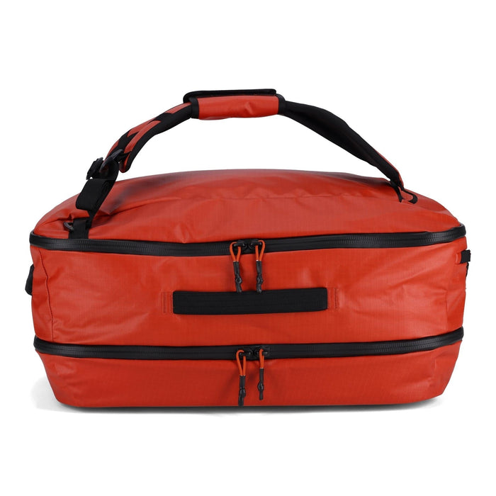 Simms Tailwind 50L Duffel