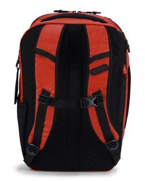 Simms Tailwind Backpack