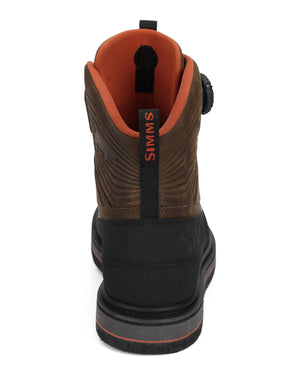 Simms G3 Guide Boa Boot Felt