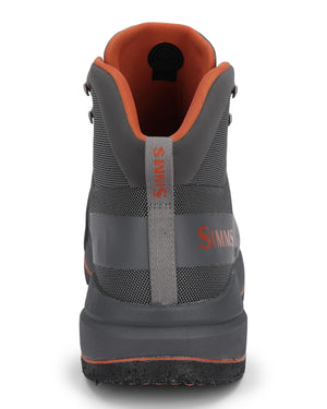 Simms Flyweight Boot Felt NEW