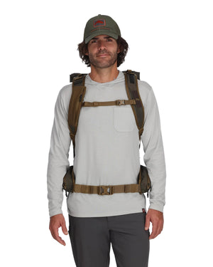 Simms Headwaters Backpack