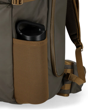 Simms Headwaters Backpack