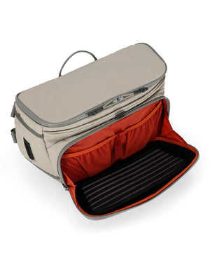 Simms Headwaters Sling Pack Hickory