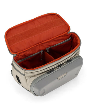 Simms Headwaters Sling Pack Hickory