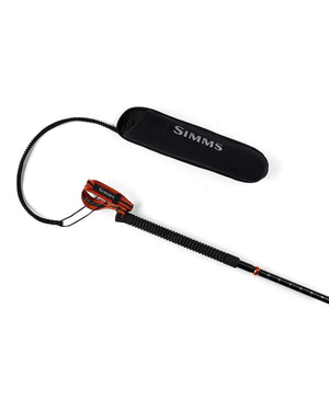 Simms Wading Staff - Mossy Creek Fly Fishing