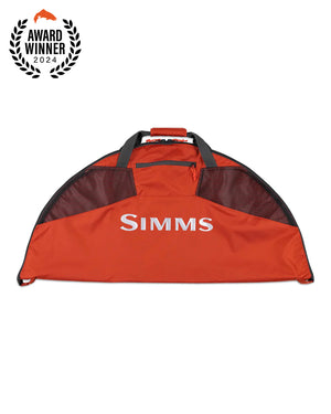 Simms Taco Wader Bag