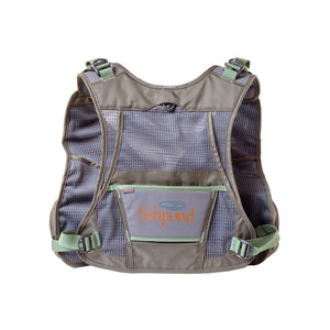 Fishpond Women's FlyLite Vest