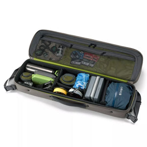 Orvis Carry-It-All Rod and Reel Case