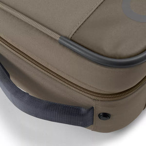 Orvis Carry-It-All Rod and Reel Case