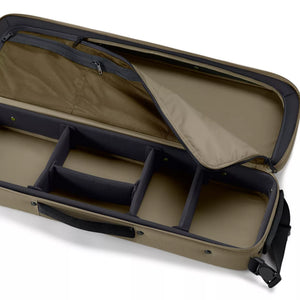 Orvis Carry-It-All Rod and Reel Case