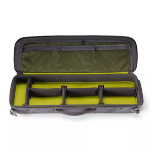 Orvis Carry-It-All Rod and Reel Case