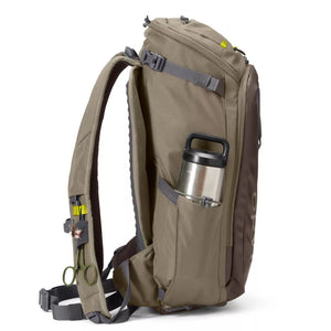 Orvis Bug-Out Backpack